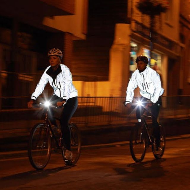 Proviz Reflect360 Reflective Mens Jacket