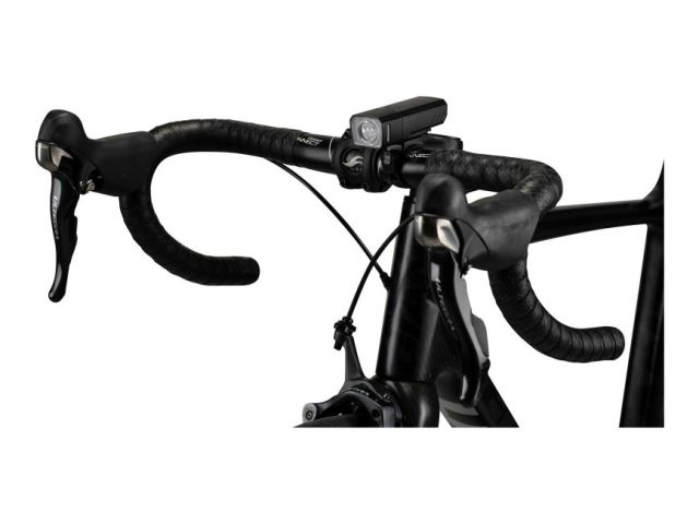 Giant Recon 500 Front Light (500 Lumens)