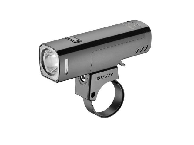 Giant Recon 1100 Front Light (1100 Lumens)