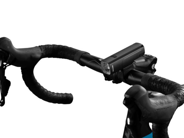 Giant Recon 1100 Front Light (1100 Lumens)
