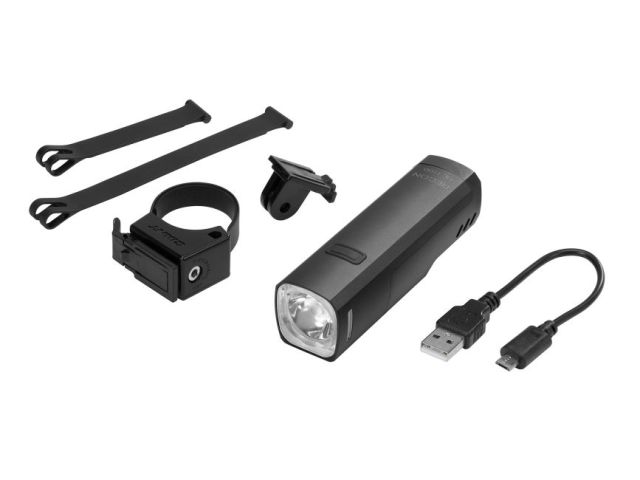 Giant Recon 1100 Front Light (1100 Lumens)