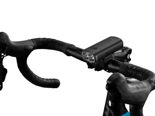 Giant Recon 1800 Front Light (1800 Lumens)