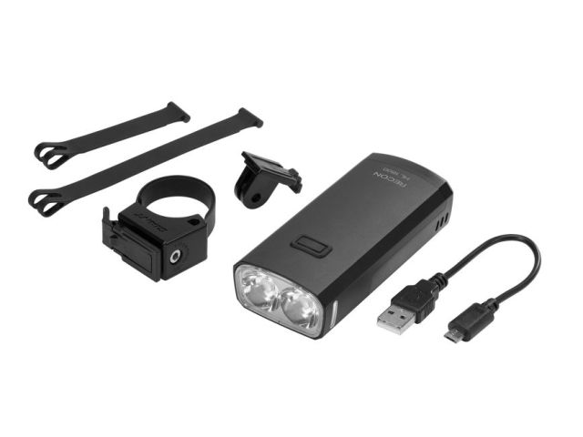 Giant Recon 1800 Front Light (1800 Lumens)