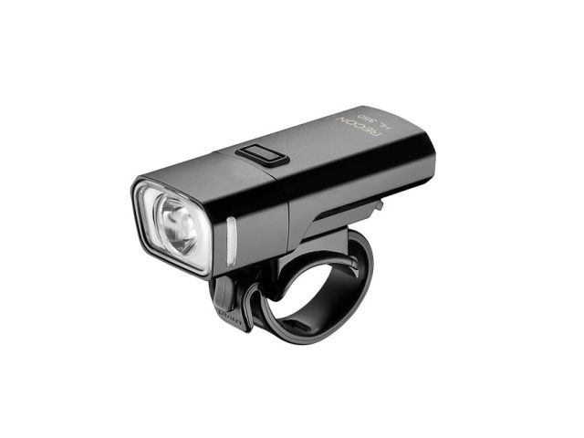 Giant Recon 350 Front Light (350 Lumens)