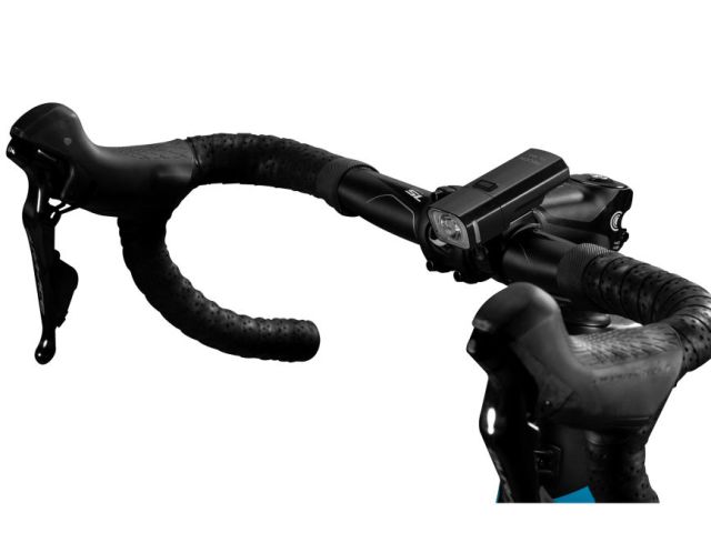 Giant Recon 350 Front Light (350 Lumens)
