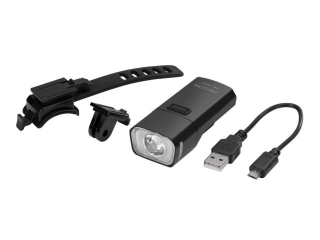 Giant Recon 350 Front Light (350 Lumens)