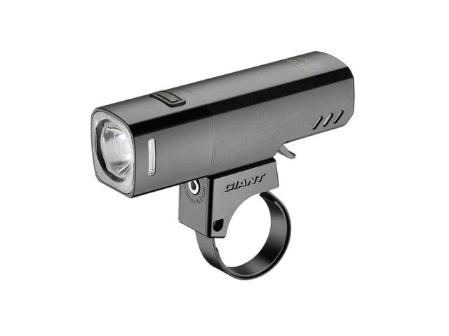 Giant Recon 800 Front Light (800 Lumens)