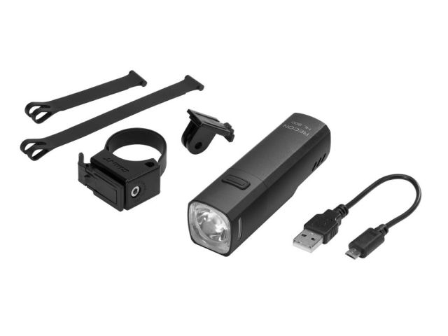Giant Recon 800 Front Light (800 Lumens)