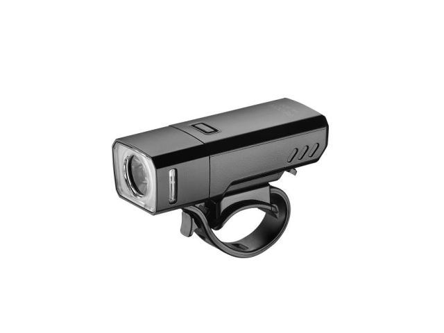Giant Recon 500 Front Light (500 Lumens)