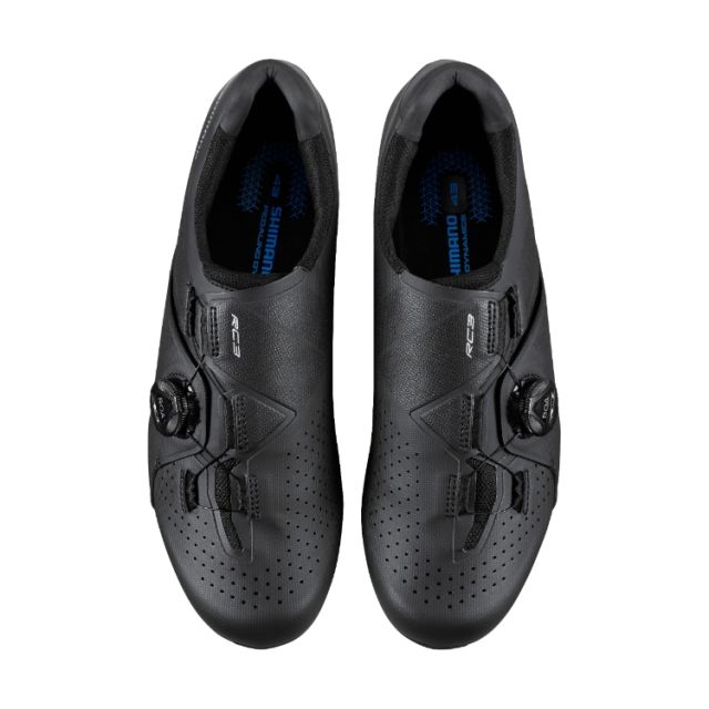 Shimano RC300 Road Shoes
