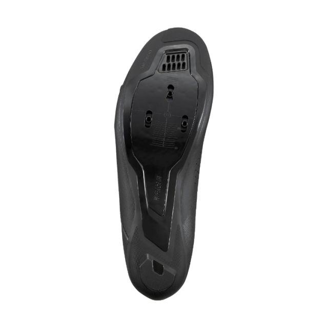 Shimano RC300 Road Shoes