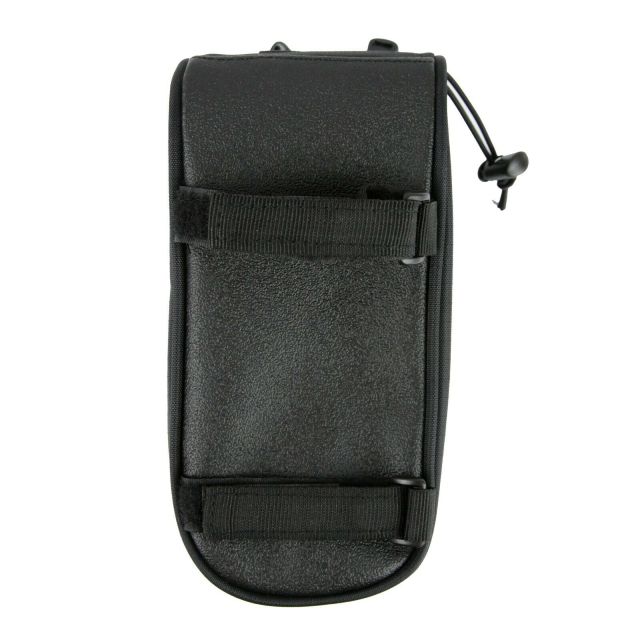 Sahoo Water Resistant Top Tube Bag with Phone Case