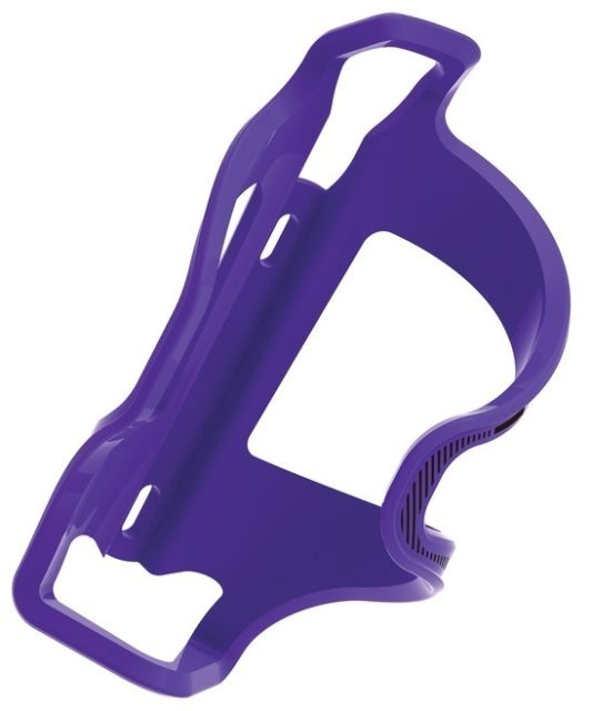 Bottle Cage Lezyne Flow SL - Left Side