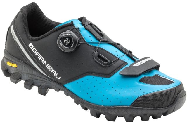 Louis Garneau Onyx Mtb Shoes 2017
