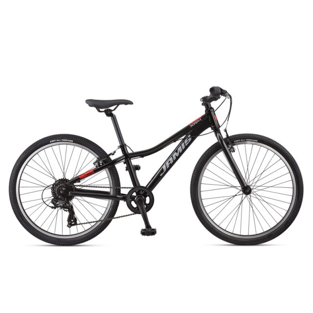 Jamis xr24 on sale