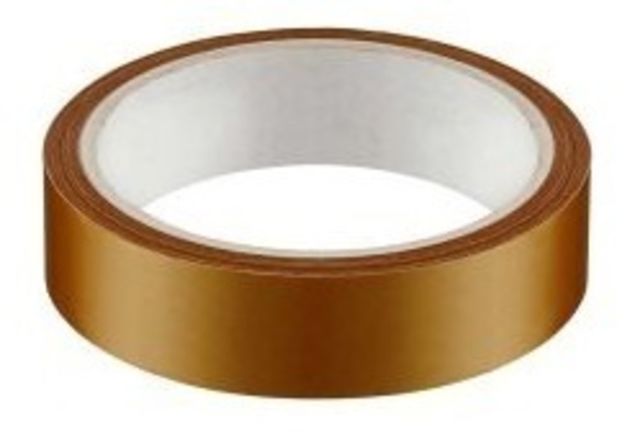 Rim Tape Giant Tubeless 21mm