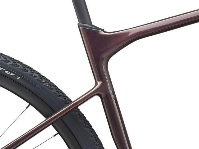 Giant Revolt Advanced 2 2021 7