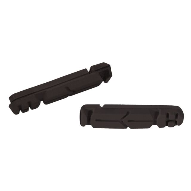 RAVX 3-Function Brake Pad Replacement Inserts
