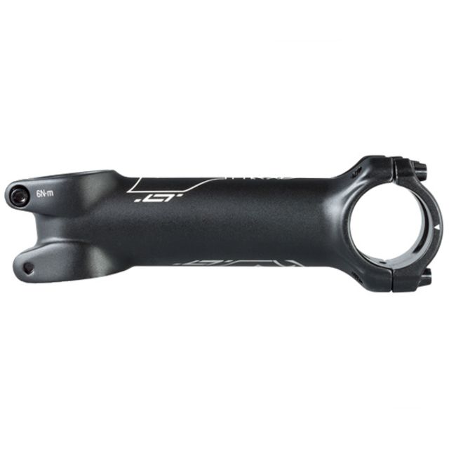 PRO LT Reversible 31.8 x 80mm Stem 