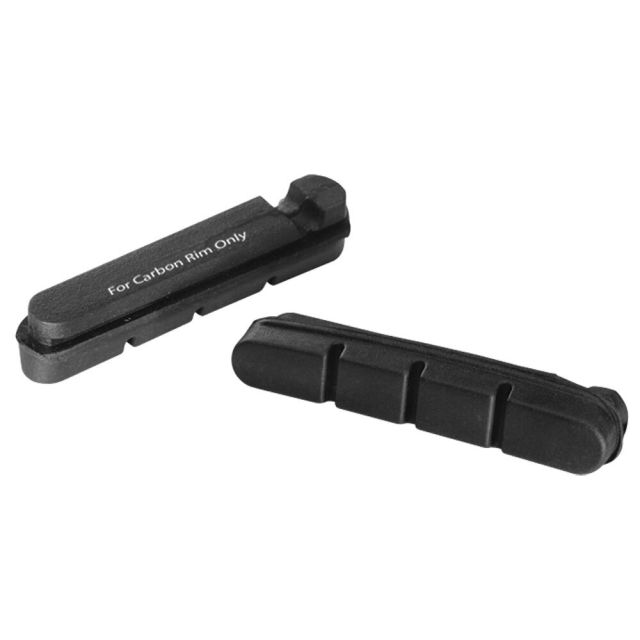 RAVX XRD Brake Pad Insert Set Carbon Rim (RPRAV220)