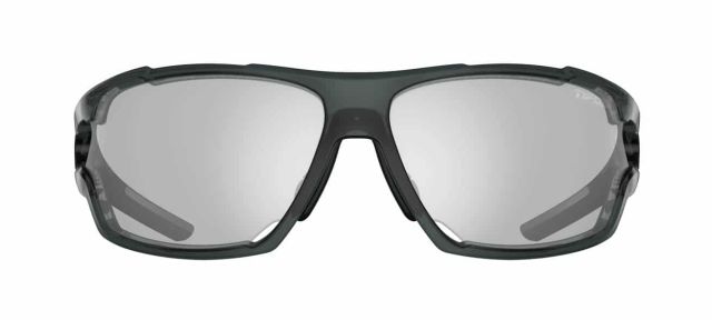 Tifosi Amoke Fototec - Crystal Smoke