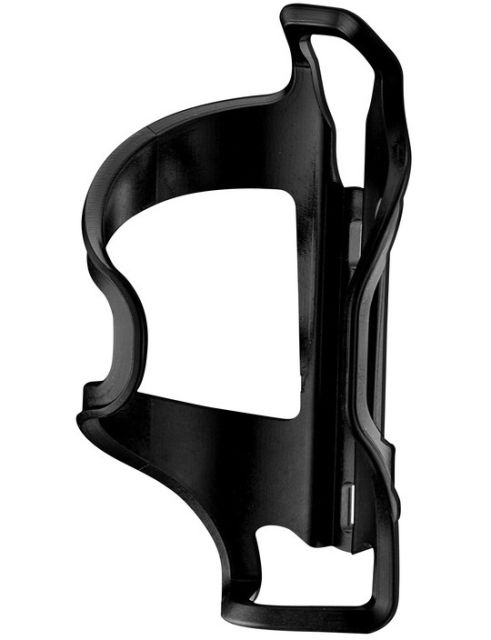 Bottle Cage Lezyne Flow SL - Right Side