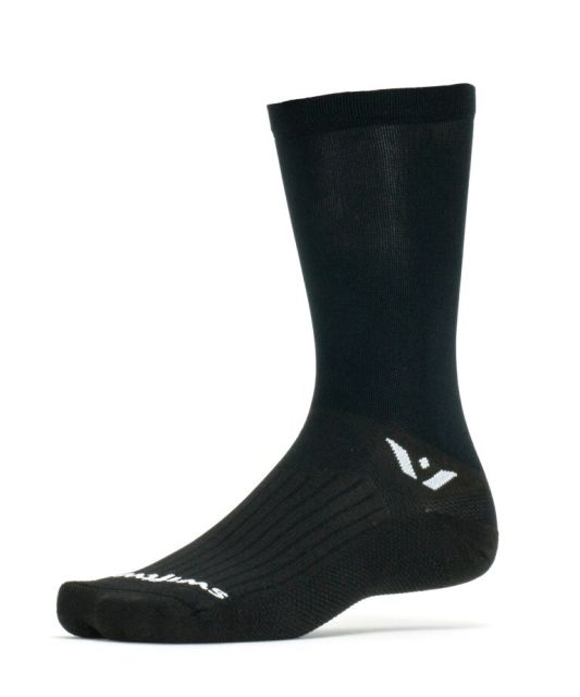 Swiftwick Aspire Seven Socks