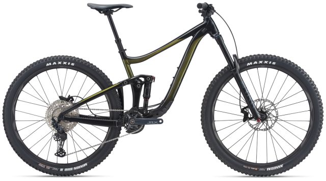 Giant Reign 29 2 2021 1