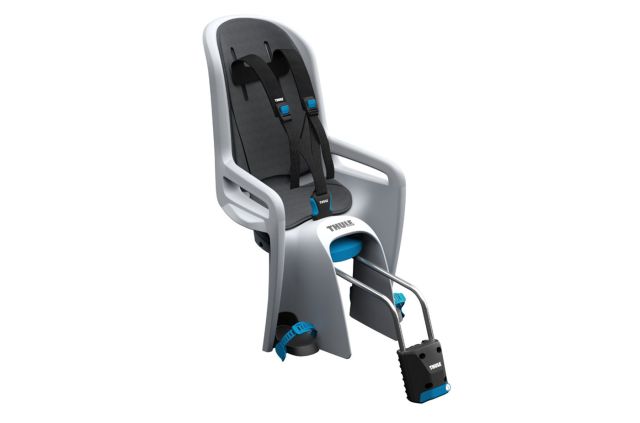 Thule Ridealong bike seat