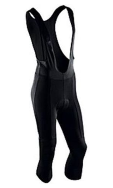 sugoi cycling tights