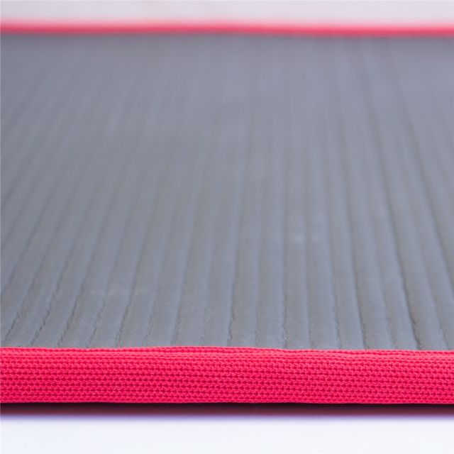 Ozsportz Gym Mat