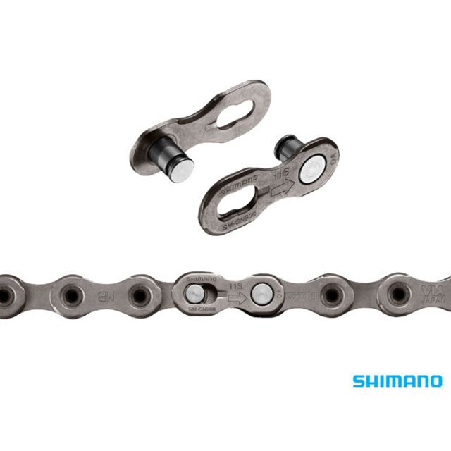 Shimano 11-Speed Dura-Ace-XTR Connecting Link