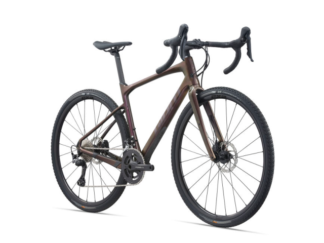 Giant Revolt Advanced 2 2021 9