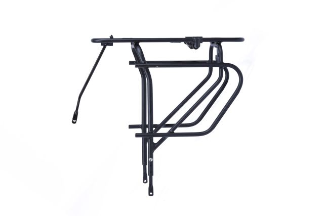 Basil Universal MIK Rear Pannier Rack