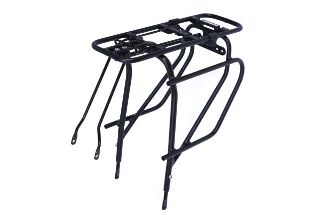 Basil Universal MIK Rear Pannier Rack