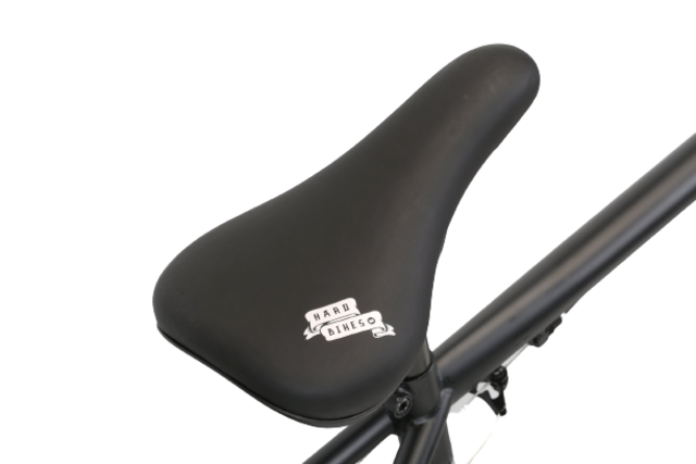 Haro Leucadia 2021 Black-05