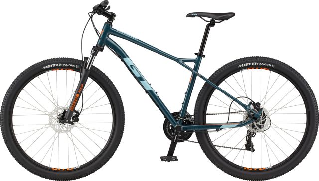 GT Aggressor Expert 2021 Slate Blue-20