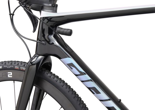 Giant TCX Advanced Pro 1 2021-70
