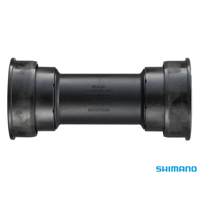 Shimano XTR BB94 Press Fit Bottom Bracket