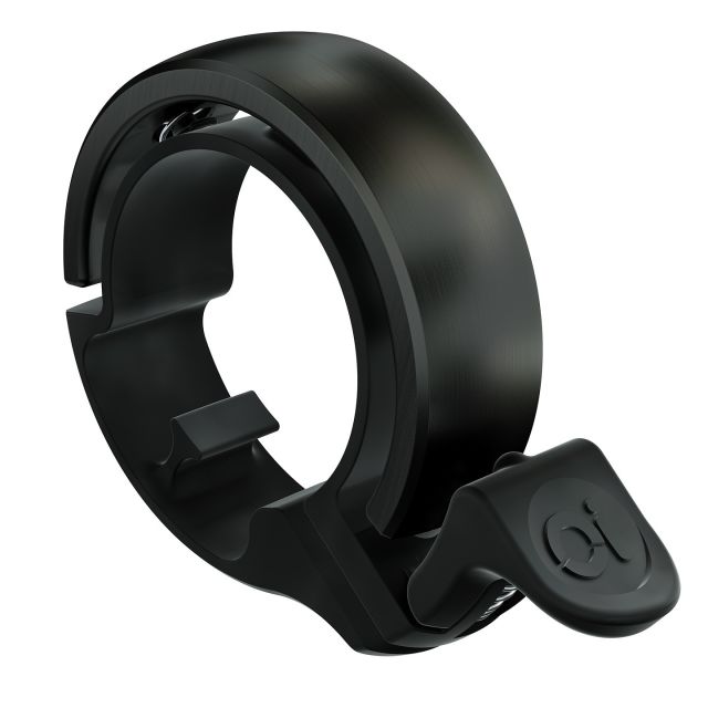 Knog Oi Classic Large Bell