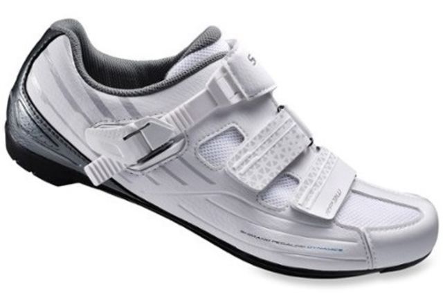 Shimano RP300 Womens Shoes