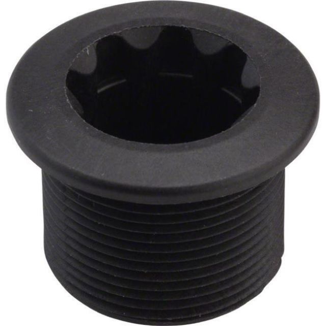 Shimano Ultegra 6800 Crank Arm Fixing Bolt (Y1P4170