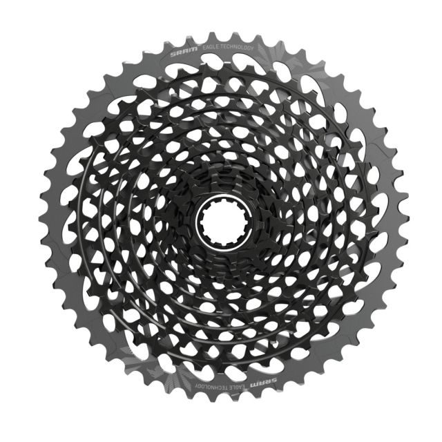 10 speed 50t cassette hot sale