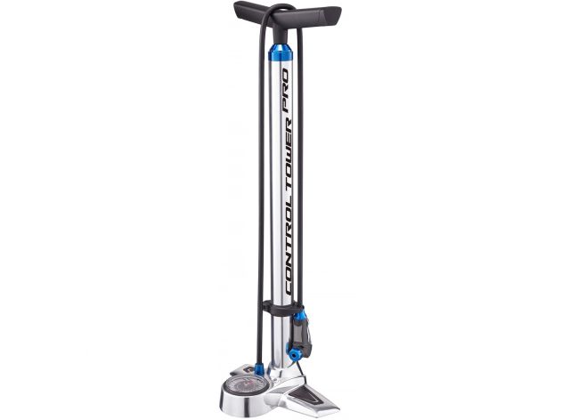 Pump Floor Giant Control Tower Pro