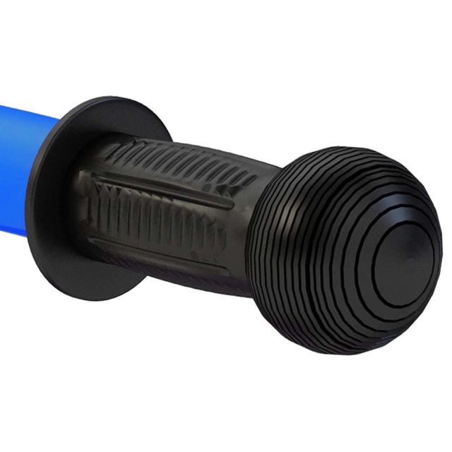 ZBL-Little Zoomer Blue-06