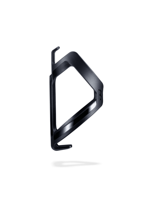 BBB FastCage Bottle Cage - Black