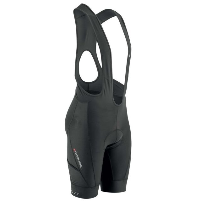 garneau cycling shorts