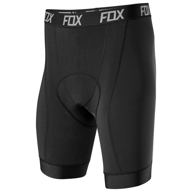 Moisture Wicking Sports Underwear Shorty by Shock Absorber Online