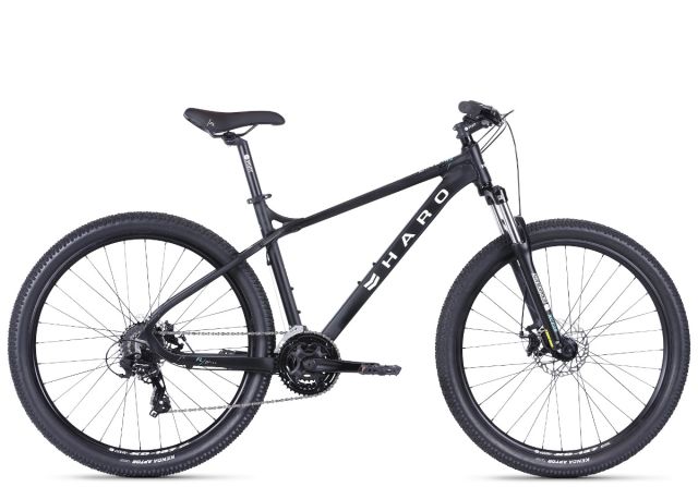 2022) | Haro Bikes | Ivanhoe Cycles