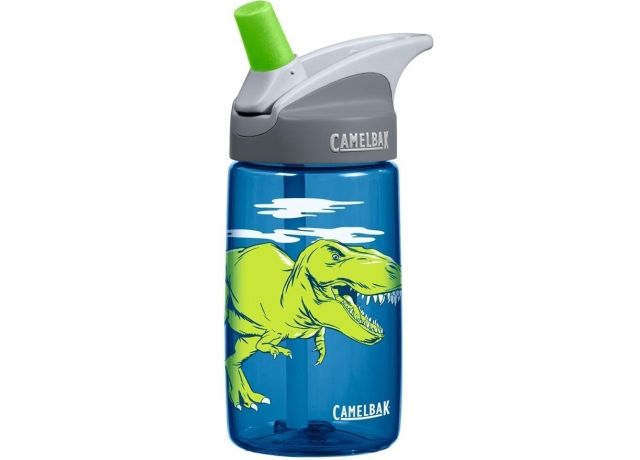 Bottle CamelBak Eddy Kids T-Rex